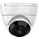Panoramic Fish Eye IP Camera